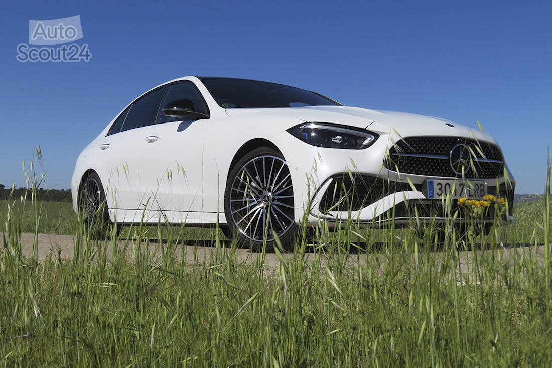 4_mercedes_clase_c.JPG