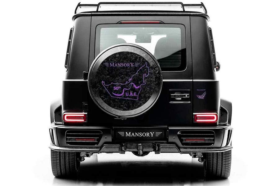 Mercedes-AMG-G63-P900-Limited-Edition-50th-UAE-de-Mansory-5.jpg