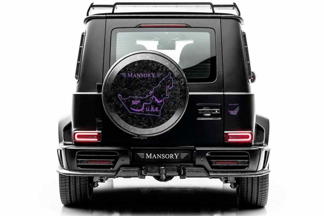 Mercedes-AMG-G63-P900-Limited-Edition-50th-UAE-de-Mansory-5.jpg