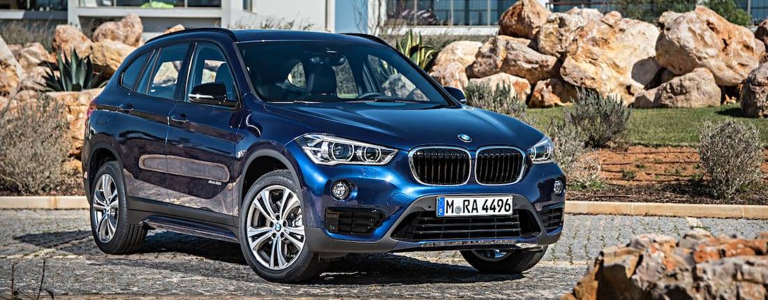6ne1YiMyqMZxg765Th1CEG-f757c4faa205ec0c3836307240c2272e-bmw-x1-e84-l-01-1100