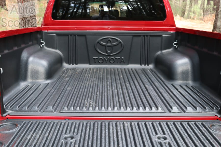 prueba-toyota-hilux-gr.sport.069.JPG