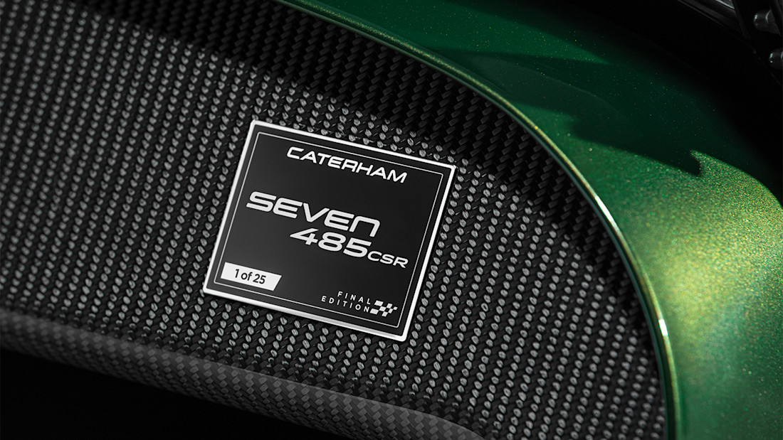 Caterham-Seven-485-final-edition-2024 (1).jpg