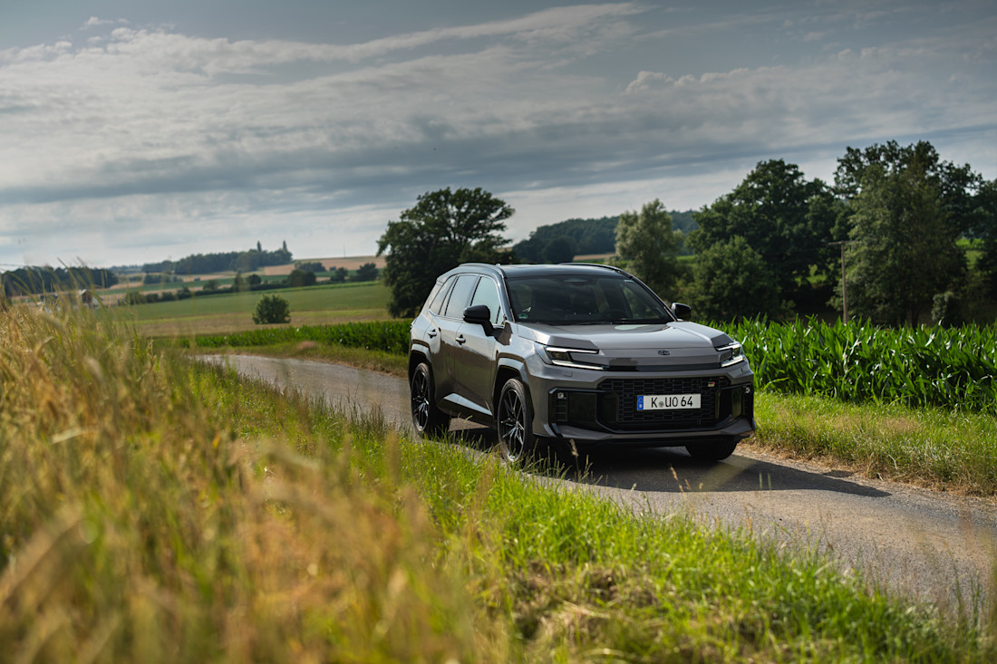 GTEST2026 ToyotaRAV4-3