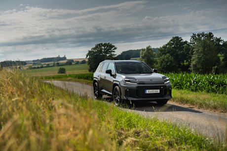 GTEST2026_ToyotaRAV4-3.jpg
