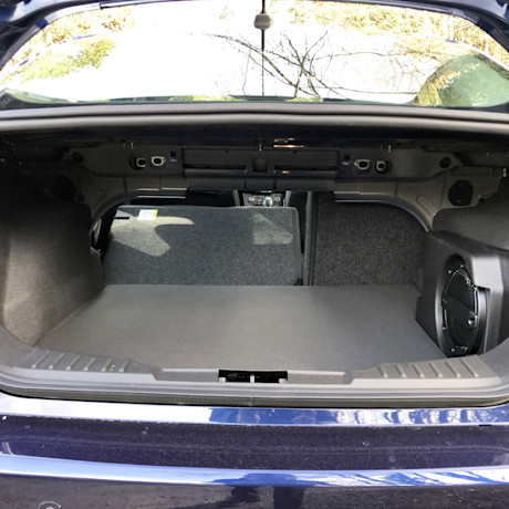 Editorial 2017 ford focus titanium sedan 35 gw