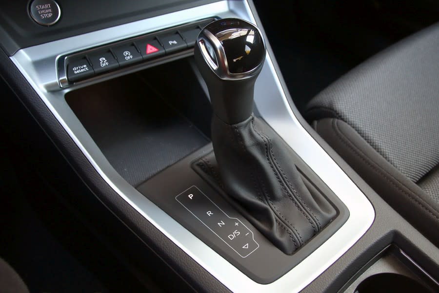 audi-q3-19.jpg