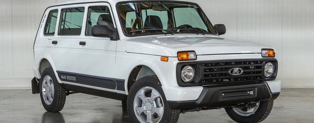 ZZ2h5IF5YiPdKwscYKjIr-2a88c9d11c9cf646ca9958ad56c2b0f5-lada-niva-4x4-l-03-1100