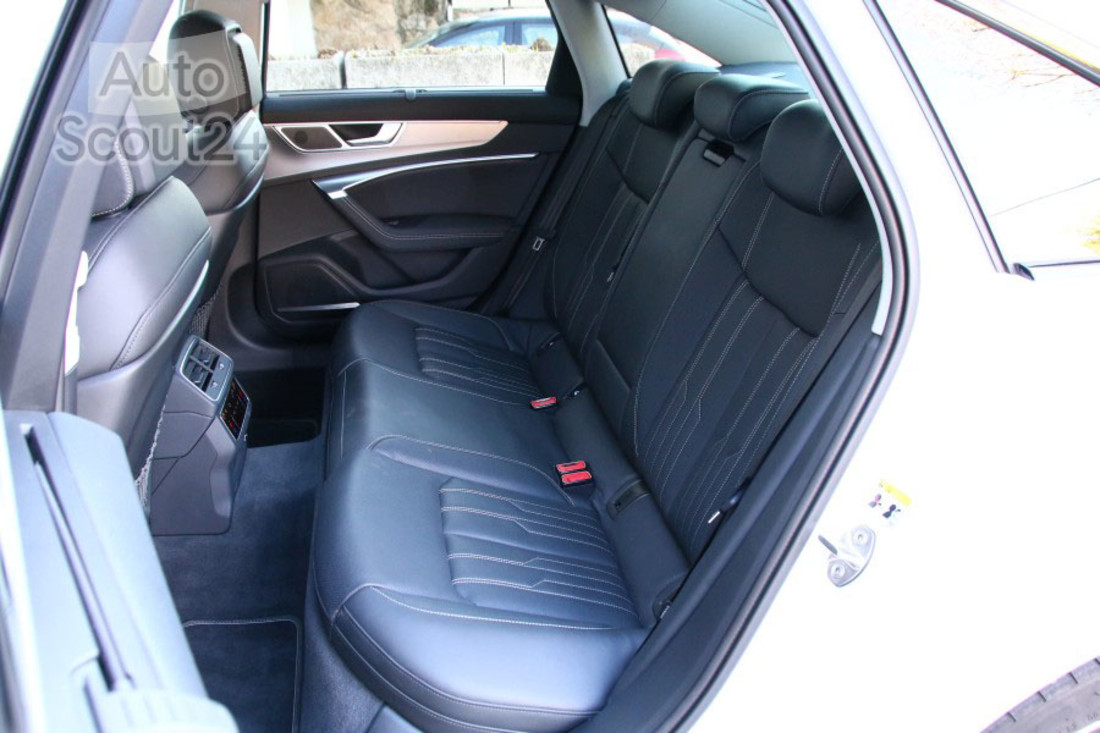 prueba-audi-a6-55-tfsie-03.jpg