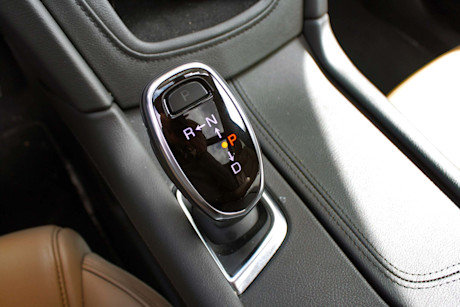 Editorial 2018 cadillac xt5 awd platinum 28 db