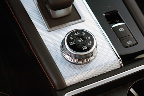 Editorial 2023 mitsubishi outlander phev 18 ew