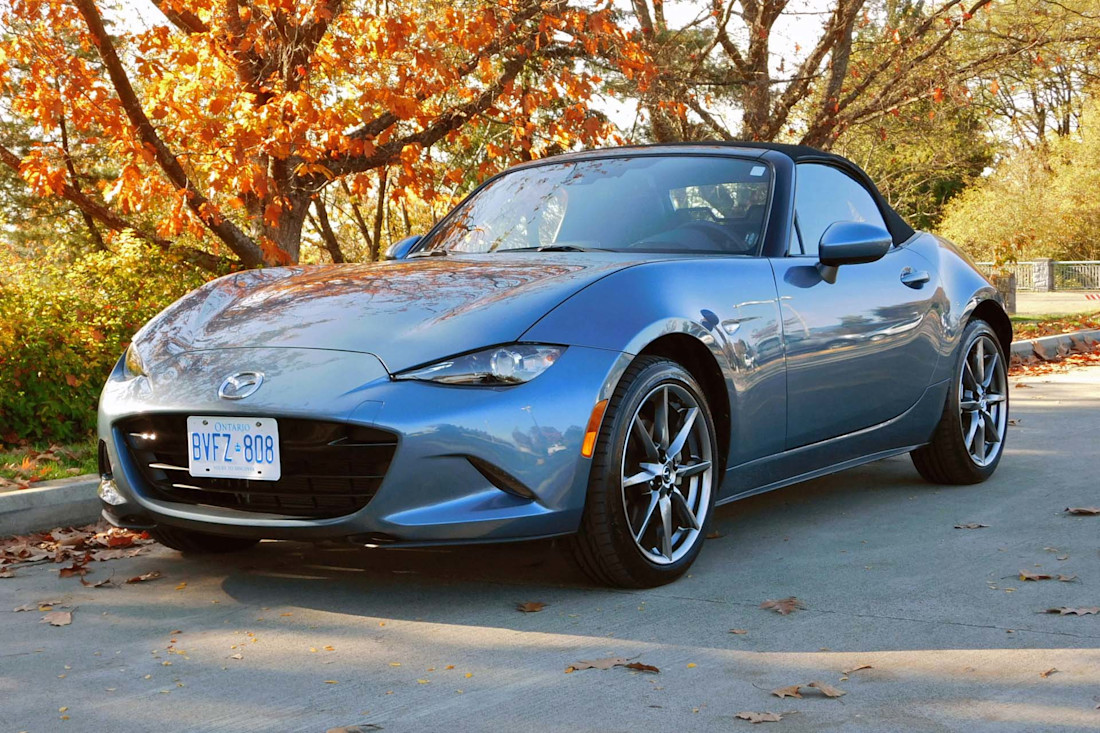 Editorial 2016 mazda mx 5 gt sh 02