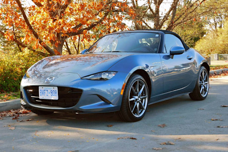 Editorial 2016 mazda mx 5 gt sh 02