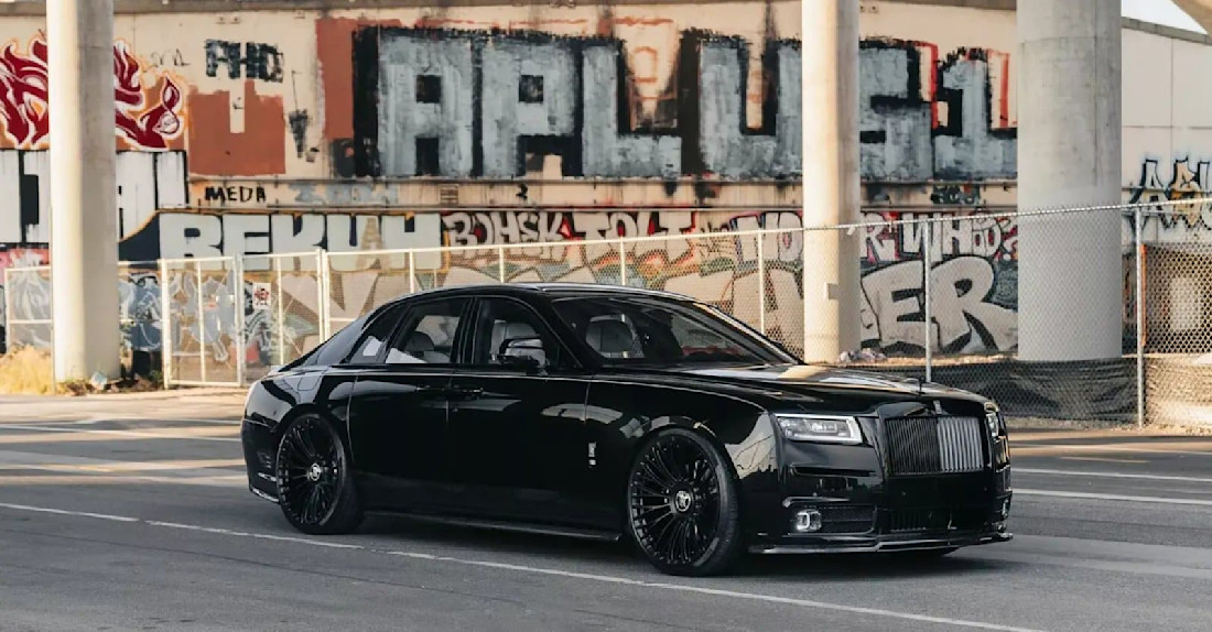Rolls-Royce-Ghost-Urban-Automotive-tunning-lujo (8).jpg