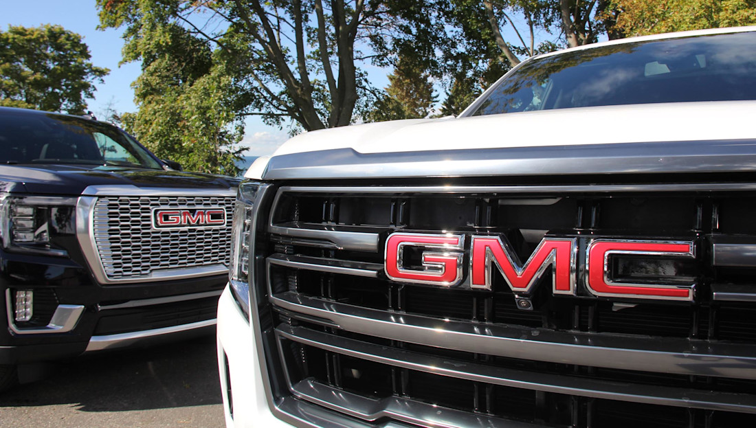 Editorial 2021 gmc yukon 03 dw