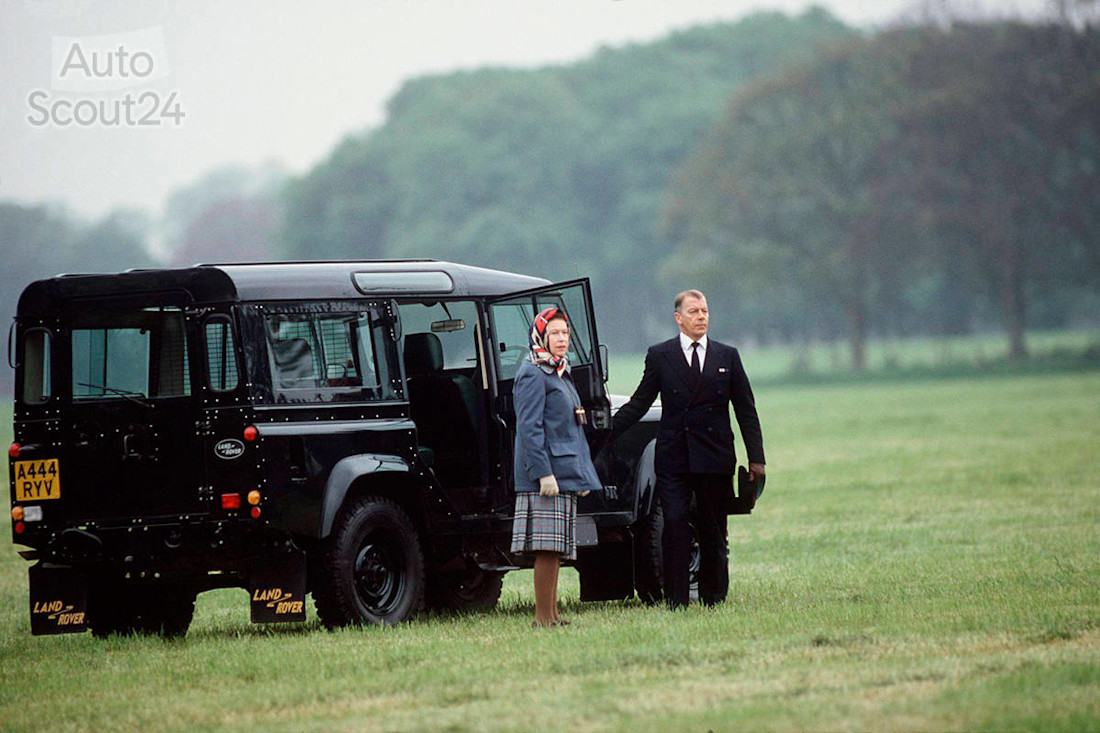 La marca favorita de coches de Isabel II (6).jpg