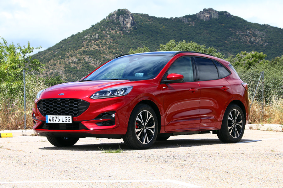 prueba-ford-kuga-phev-2020 (77).JPG