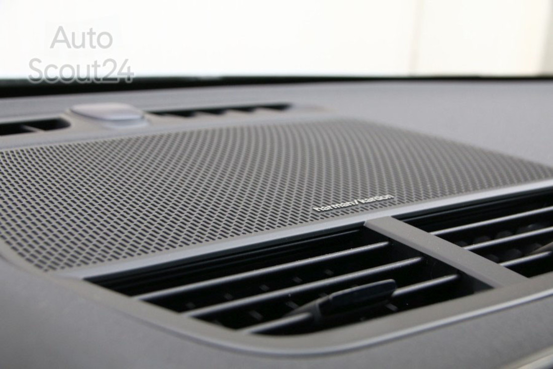 prueba-polestar-2-33.jpg