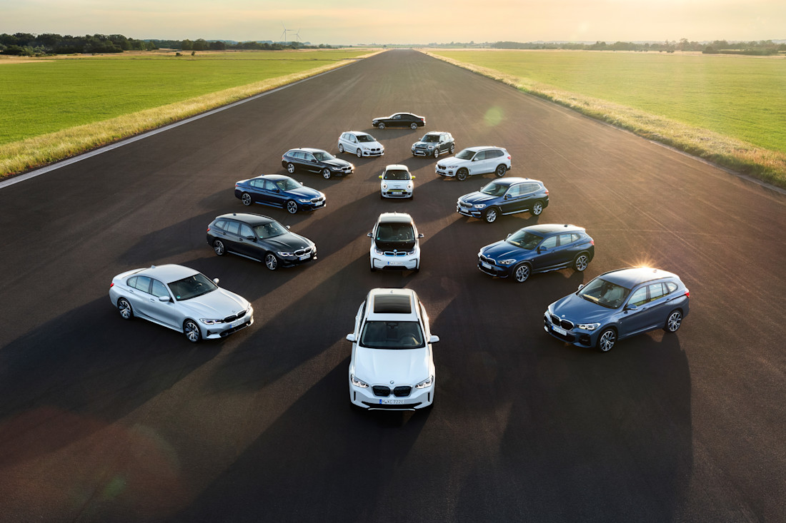 bmw-banner