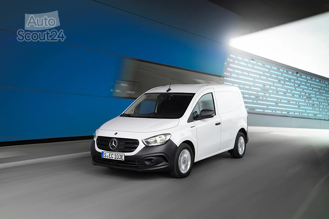 Nuevo Mercedes Citan 2021 (18).jpg