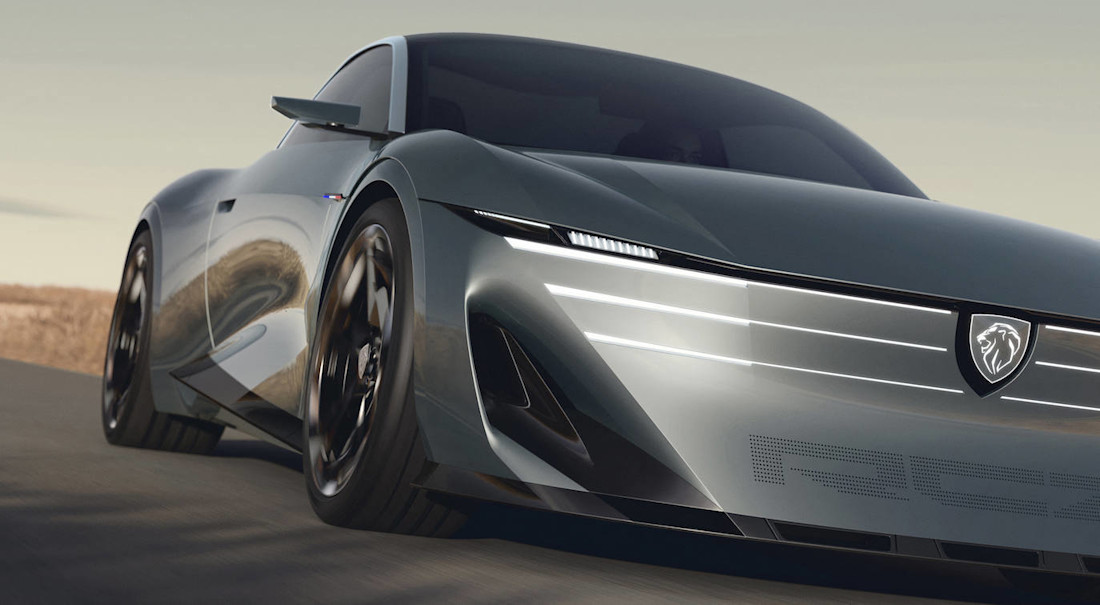 peugeot-vision-rcz-2026 (11).jpg