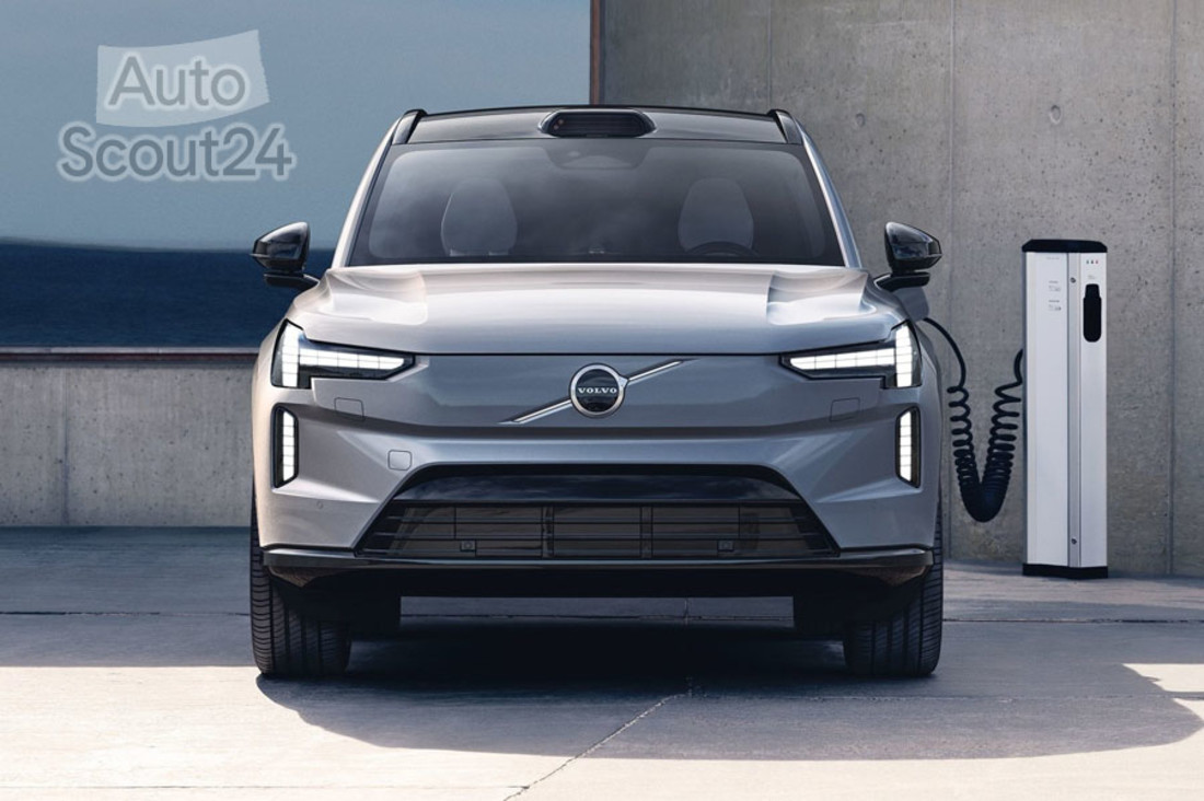 Volvo-EX90-2024-1600-11.jpg