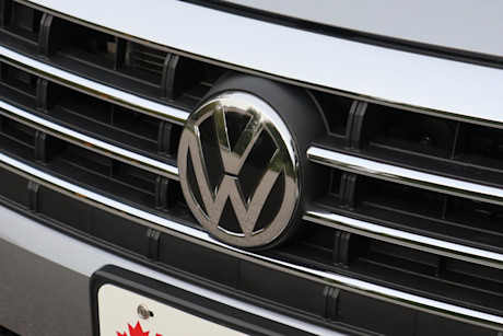 Editorial 2021 volkswagen jetta execline 11 jm