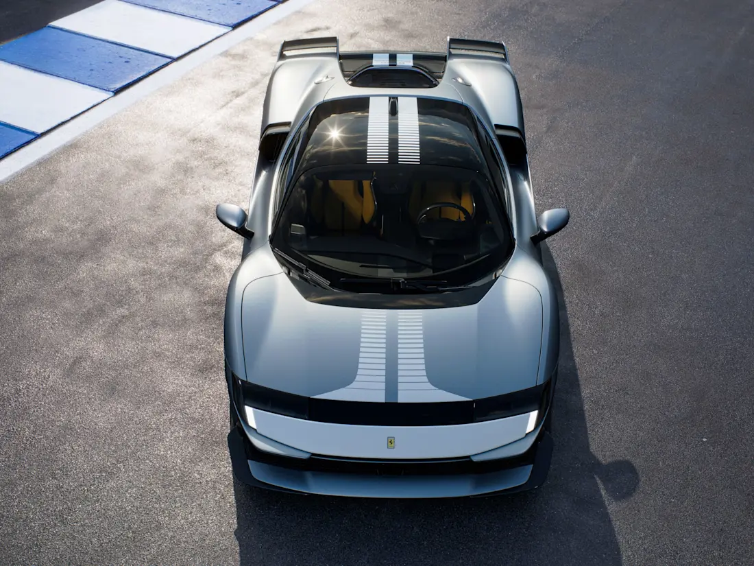 849 Testarossa AF 4x3 02