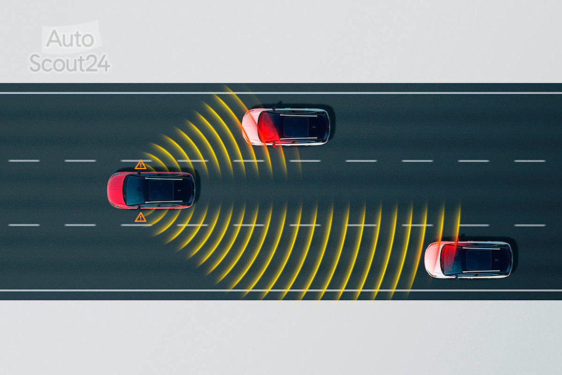 Nuevo Opel Crossland 2021 (22).jpg