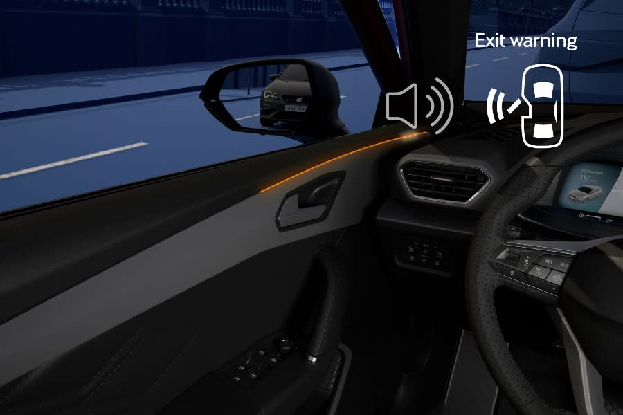 Exit Warning.jpg