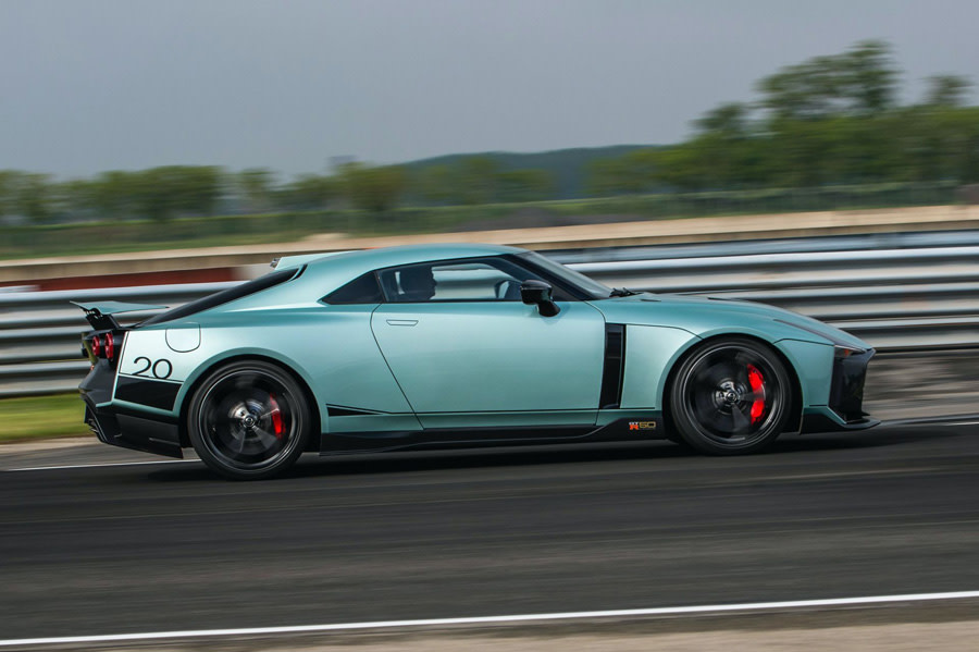 2021-Nissan-GT-50-by-Italdesign-9.jpg