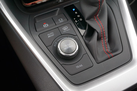 Editorial 2022 toyota rav4 prime xse w technology package 24 di