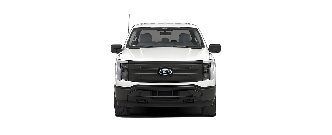 Ford-F-150Lightning-2026-2
