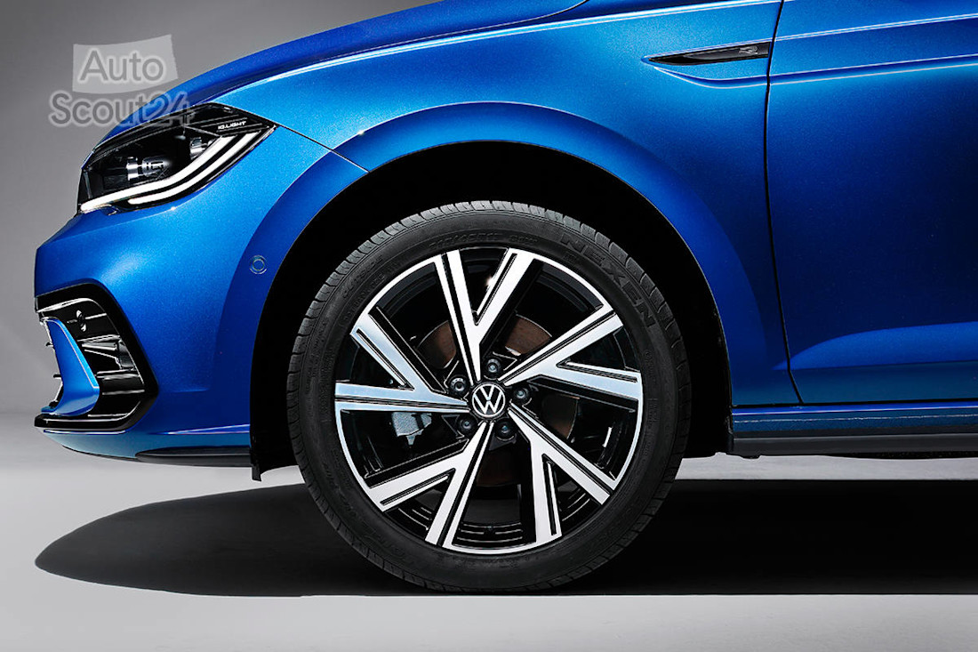 Nuevo VW Polo 2021 (17).jpg