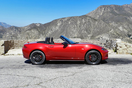 Editorial 2016 mazda mx 5 jb 14