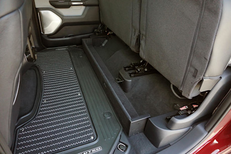 Editorial 2023 ram 1500 limited td 230822 32 di
