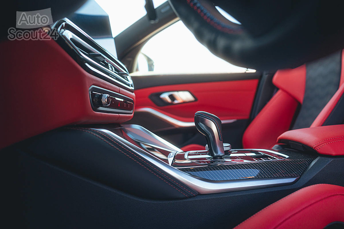 Primer BMW M3 Touring (24).jpg