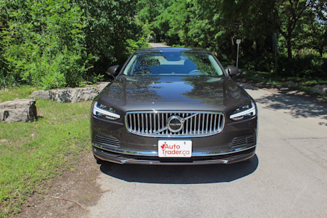 Editorial 2021 volvo s90 recharge inscription 01 pb