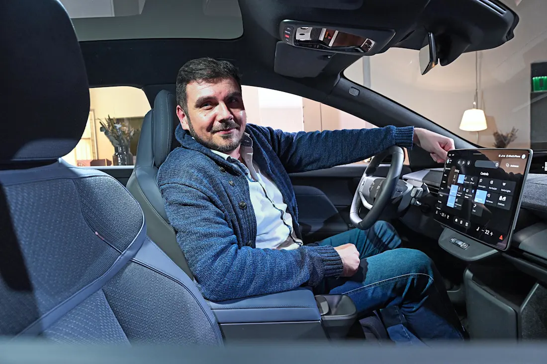 volvo-ex60-tv-sitzprobe