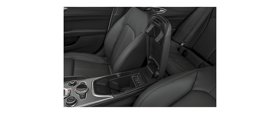 AlfaRomeo-Giulia-2026-10