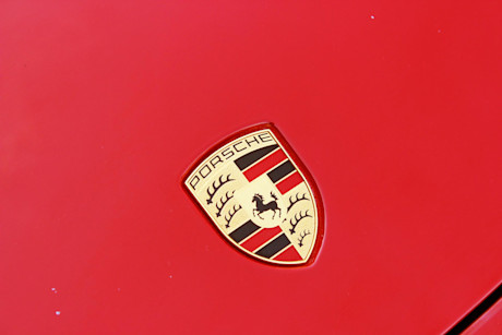 Editorial 2015 porsche boxster gts 07 dh