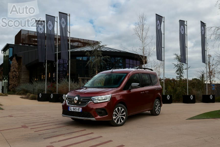 presentacion_renault_kangoo_etech_025(1).jpg