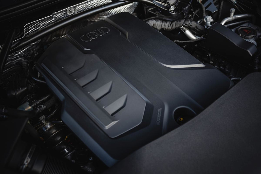 audi-q5-2025-motor (1).JPG