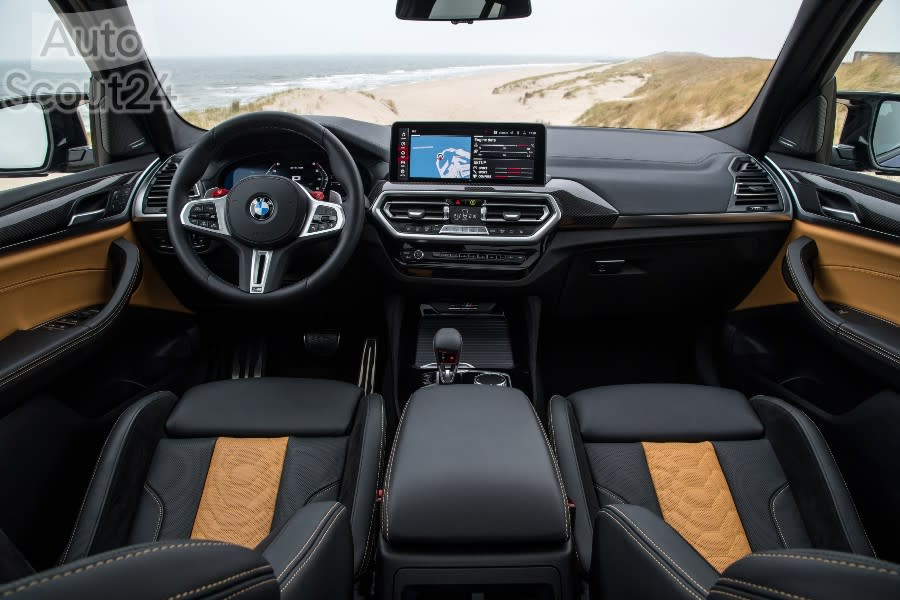 P90423918_highRes_the-new-bmw-x3-m-com (2).jpg