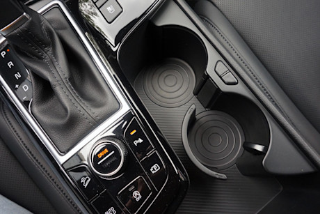 Editorial 05 2023 kia sportage jl