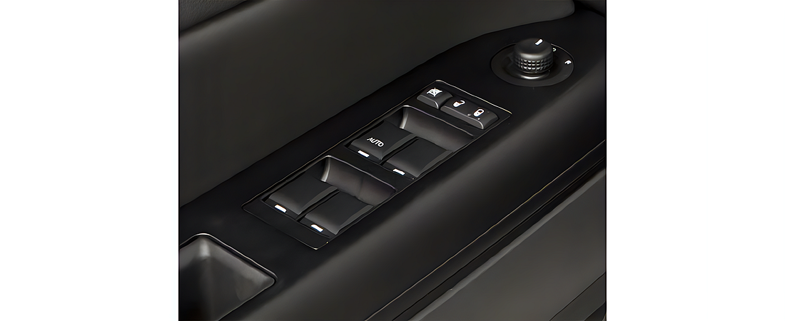 Jeep Compass 2012 17