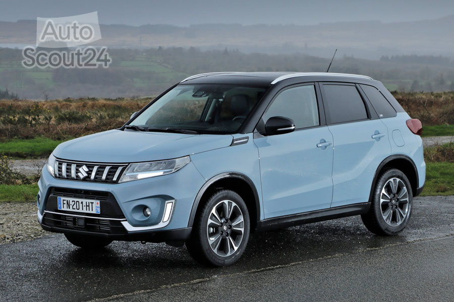 Suzuki-Vitara_Hybrid-2020-1600-01.jpg