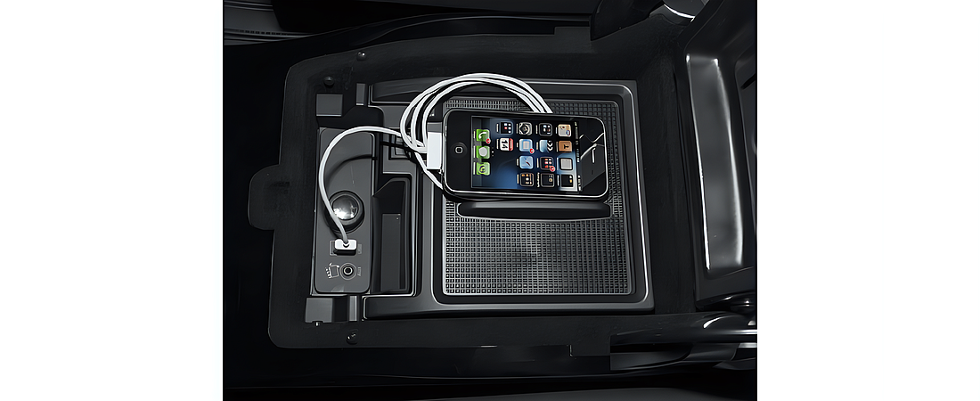 Land Rover Range Rover 2016 33