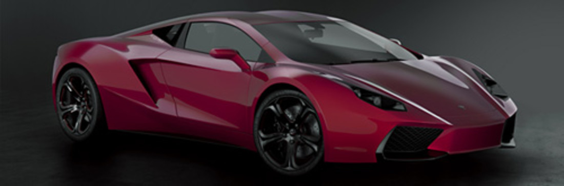 Erste Infos: Arrinera Hussarya – Husarenstreich