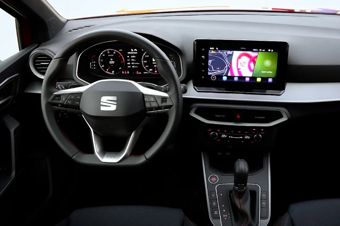 BUENA1.00 07 38 00.Imagen fija159