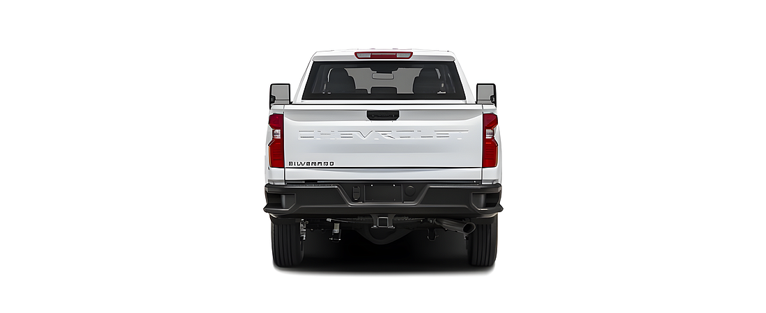 Chevrolet-SILVERADO2500HD-2026-28